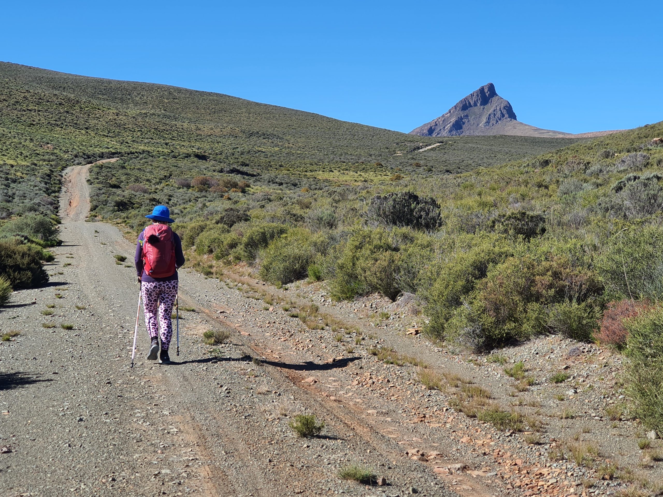 Nieu-Bethesda Camino Logo (1)